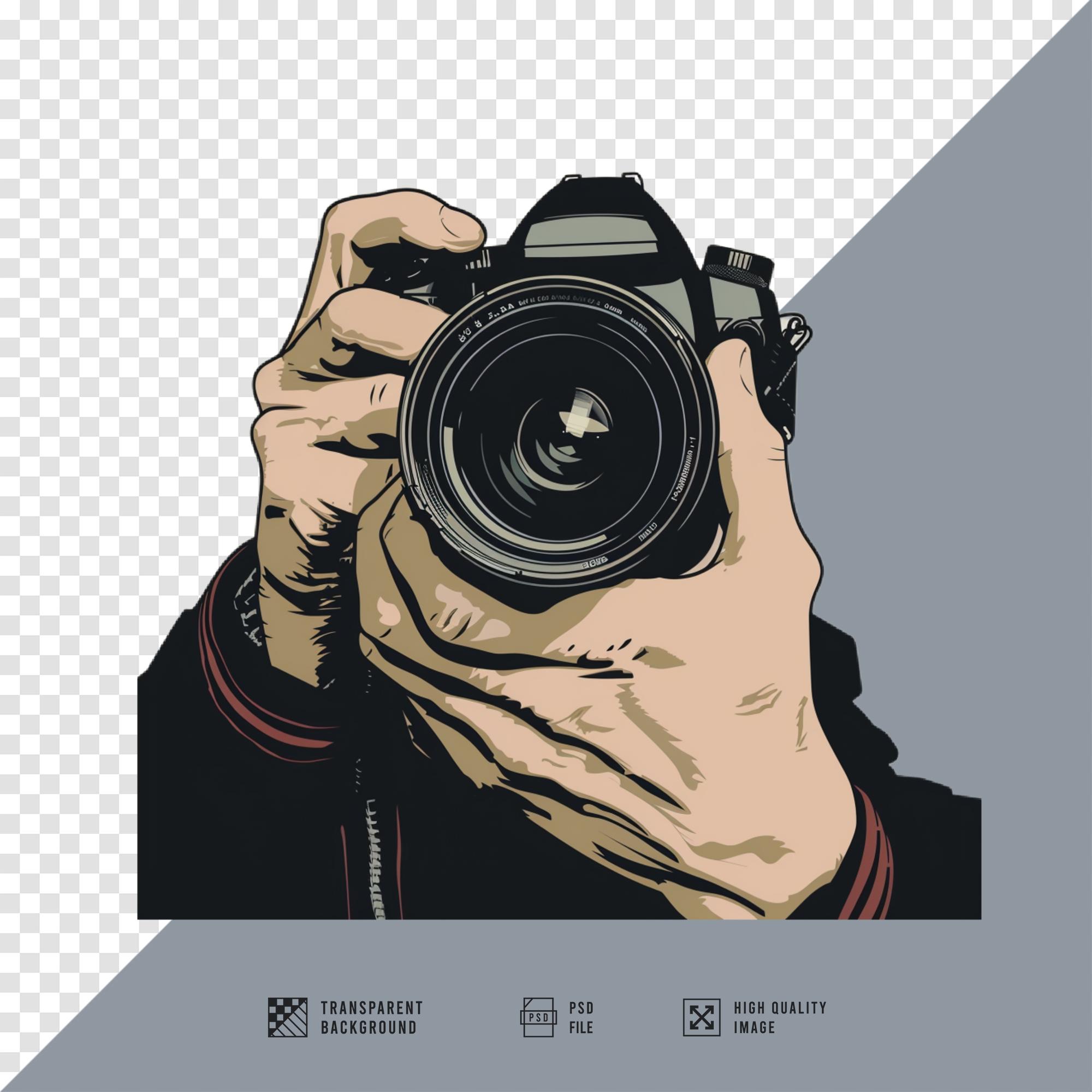 Mistrzowski warsztat kulinarny — Atelier Smaku logo
